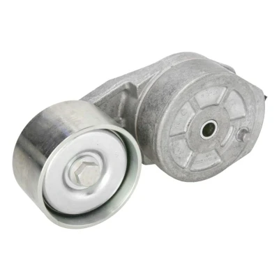 Abbildung von DAYCO APV1147 Riemenspanner