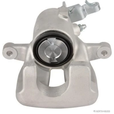 Abbildung von HERTH+BUSS JAKOPARTS J3220804 Bremssattel VOLKSWAGEN: Golf 5, 6, AUDI: A3 Sportback, Hatchback, TT Coupe, SKODA: Octavia 2 Combi