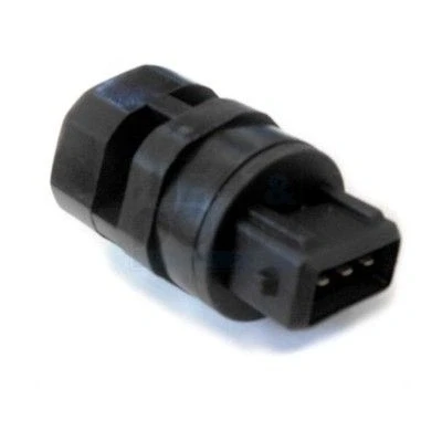Abbildung von Sensor, Geschwindigkeit, Drehzahl MEAT &amp; DORIA 87866