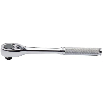 Abbildung von HANS 4100N Umschaltknarre 45 12,5 (1/2&quot;) 250