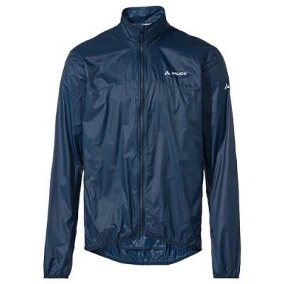 Abbildung von VAUDE Herren Mens Matera Air Jacket, Dark Sea, XL EU