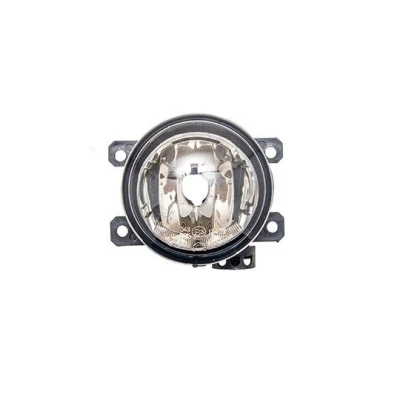 Abbildung von MAGNETI MARELLI 715820094000 Nebelscheinwerfer glasklar links, rechts FIAT: Grande Punto Hatchback