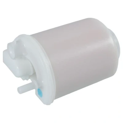 Abbildung von BLUE PRINT ADG02388 Kraftstofffilter Leitungsfilter KIA: Magentis II, Mohave / Borrego