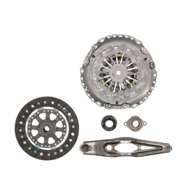 Abbildung von LuK 624 3968 00 Kupplungssatz BMW: 1 Hatchback, 2 Active Tourer, MINI: Hatchback
