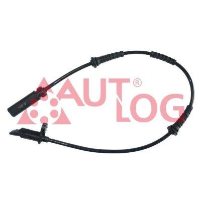 Abbildung von AUTLOG AS5502 ABS Sensor