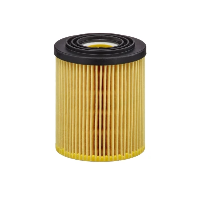 Abbildung von MANN FILTER HU 816/2 x Ölfilter mit Dichtung Filtereinsatz FIAT: Tipo Estate, BRAVO 2, Grande Punto Hatchback, MINI: Convertible, Hatchback