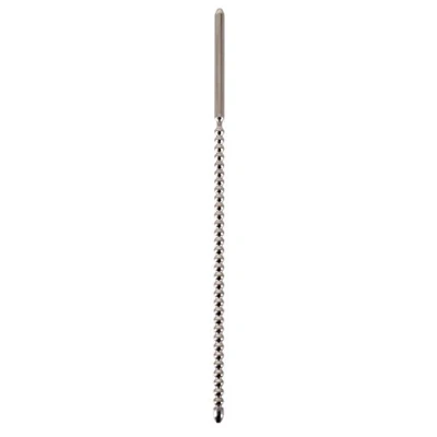 Abbildung von Dilator „Dip Stick Ripped“, 24 cm, 0,6 cm Ø