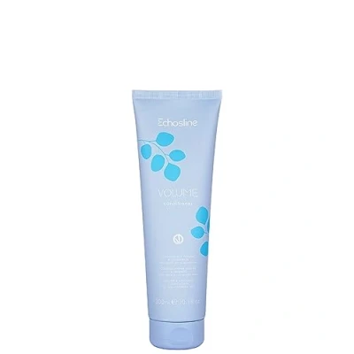 Abbildung von Echosline Volume Conditioner für feines und tonloses Haar, 300 ml