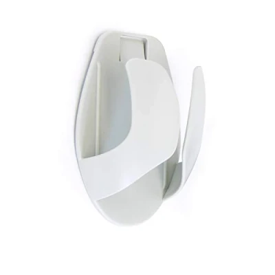 Abbildung von Ergotron Maus Halter Light grau
