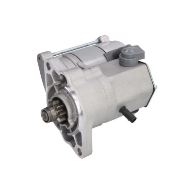 Abbildung von Starter CARGO CAR110447
