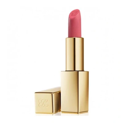 Abbildung von Estée Lauder Pure Color Envy Sculpting Lippenstift 260 Eccentric 3,5 g