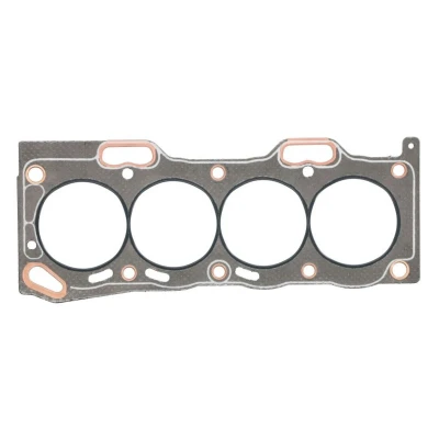 Abbildung von REINZ 61 52845 00 Zylinderkopfdichtung 75,5 TOYOTA: Paseo Coupe