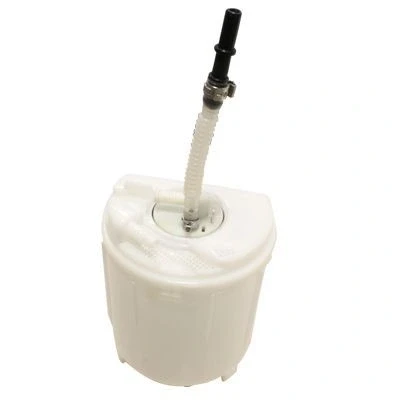 Abbildung von HITACHI 133372 Schlingertopf, Kraftstoffpumpe AUDI: A3 Hatchback