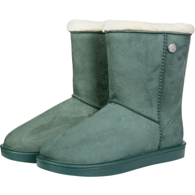 Abbildung von HKM All Weather Boots Davos Gossiga