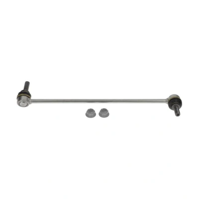 Abbildung von MOOG ME LS 15165 Koppelstange Vorderachse links 362 M12X1.5 MERCEDES BENZ: Vito Tourer, V Class, Dualiner