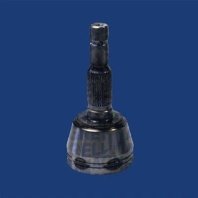 Abbildung von MAGNETI MARELLI 302015100220 Gelenksatz Vorderachse OPEL: Astra G Caravan, CC