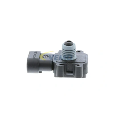 Abbildung von VEMO Original Quality V46 72 0025 Sensor, Ladedruck RENAULT: SCENIC 2, MEGANE 2 Coupe Cabriolet, OPEL: Vivaro A Van