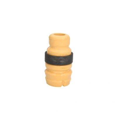 Abbildung von FEBI BILSTEIN 37175 Anschlagpuffer, Federung Vorderachse PEUGEOT: 107 Hatchback