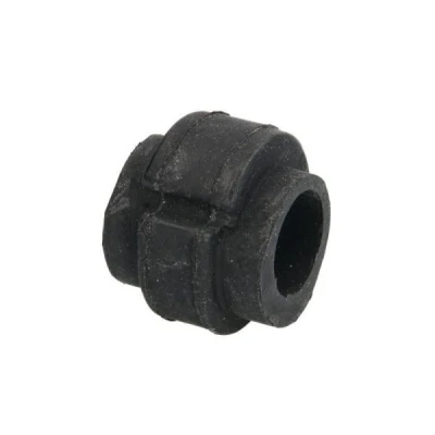 Abbildung von REINHOCH RH16 0004 Stabigummis Vorderachse beidseitig Gummi Gummilager 27 29 AUDI: A4 B5 Saloon, A6 C5 Avant, B6 Avant