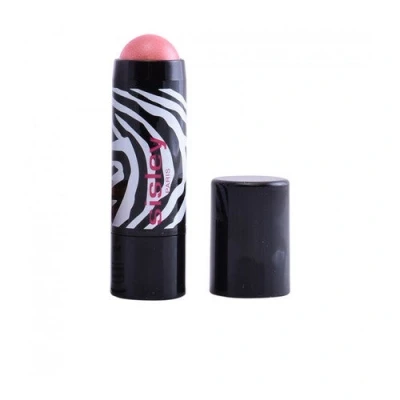 Abbildung von Sisley Phyto blush Twist 06 Passion 5,5 g
