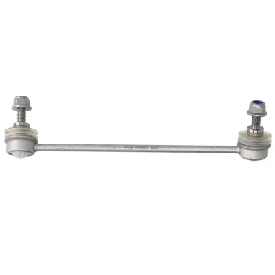 Abbildung von FAG 818 0314 10 Koppelstange 255 RENAULT: TWINGO 1