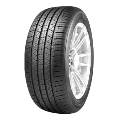 Abbildung von 255/65 R16 109H Green Max HP010