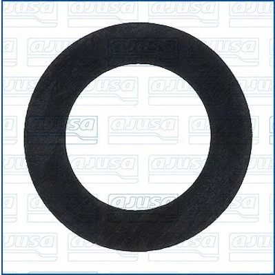 Abbildung von AJUSA 24057400 Dichtung 1,5mm