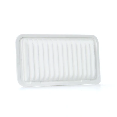 Abbildung von MEYLE 30 12 321 0006 Luftfilter 52 150 290 Filtereinsatz ORIGINAL Quality TOYOTA: Corolla Verso, IX Hatchback, Avensis II Station Wagon