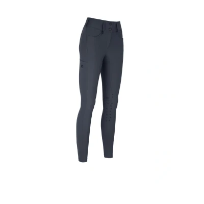 Abbildung von Pikeur Riding Breeches Amia SD