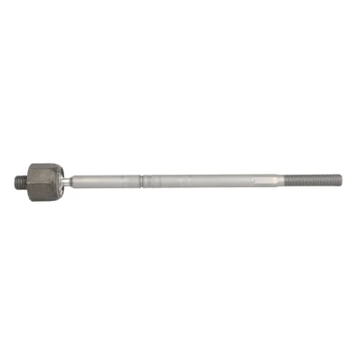 Abbildung von LEMFÖRDER 37122 01 Axialgelenk Vorderachse, beidseitig M14x1,5