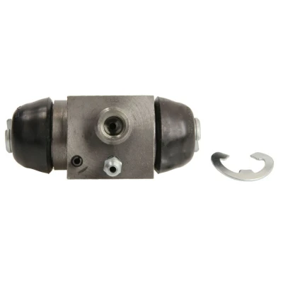 Abbildung von LPR 4277 Bremszylinder 25,4 FORD: Transit Mk3 Minibus, Mk2 Van