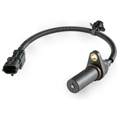 Abbildung von HELLA 6PU 009 168 351 Impulsgeber 2 Hallsensor mit Dichtring KIA: cee‘d I Hatchback, Soul I, Estate, HYUNDAI: i30 Hatchback