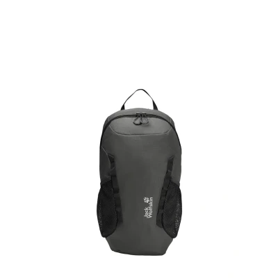 Abbildung von Jack Wolfskin Daypack »VELOCITY LITE 10«