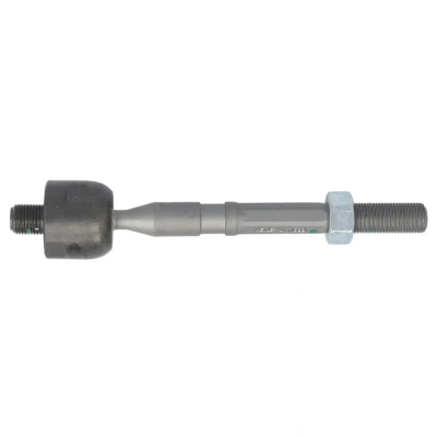 Abbildung von MEYLE 37 16 031 0034/HD Axialgelenk Vorderachse links, rechts M16X1,5 193