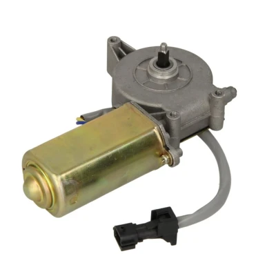 Abbildung von AUGER 78047 Elektromotor, Fensterheber links