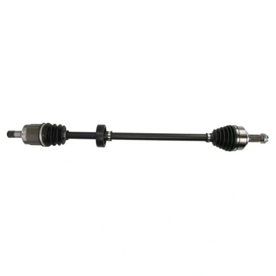 Abbildung von Antriebswelle PASCAL G24016PC