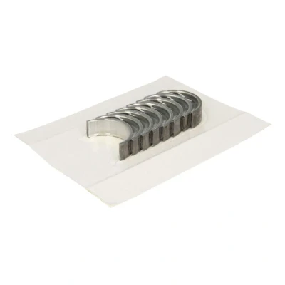 Abbildung von GLYCO H072/4 STD Kurbelwellenlager
