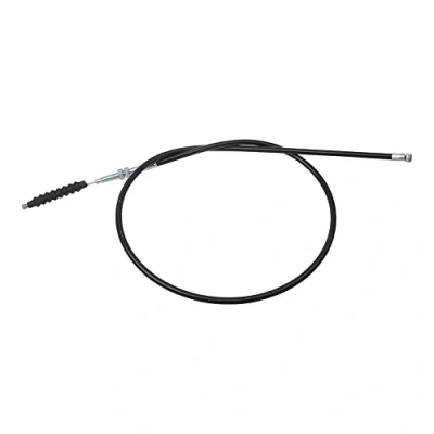 Abbildung von GOOFIT 43.31&quot; Kupplungszug Ersatz für 50cc 70cc 90cc 110cc 125cc 150cc Dirtbike