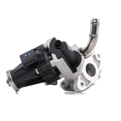 Abbildung von NGK 94117 AGR Ventil elektrisch mit Dichtungen FORD: Transit V363 Minibus, Custom V362 Mk6 Van, PEUGEOT: Boxer Van