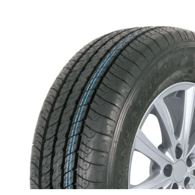 Abbildung von Sommerreifen GOODYEAR Cargo Marathon 235/65R16C, 115/113R TL