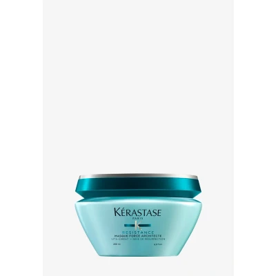 Abbildung von Kérastase Resistance Strengthening Mask 200 ml