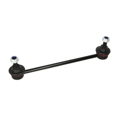Abbildung von MOOG HO LS 5727 Koppelstange Vorderachse beidseitig 226 M10X1.5 HONDA: CIVIC 8 Hatchback