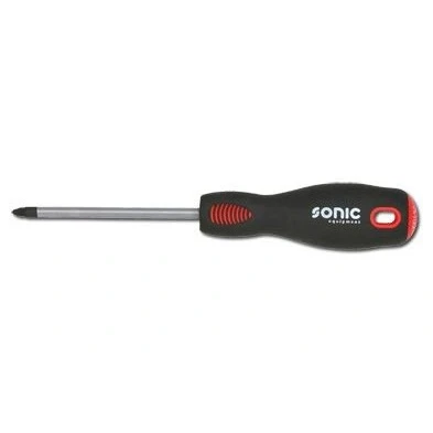 Abbildung von Wkrętak Pozidriv PZ SONIC 1121