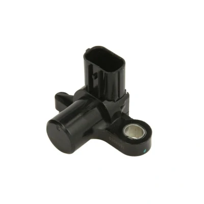 Abbildung von VALEO 253822 Sensor, Nockenwellenposition Hallsensor