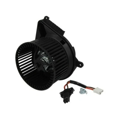 Abbildung von THERMOTEC DDM008TT Elektromotor, Innenraumgebläse 12