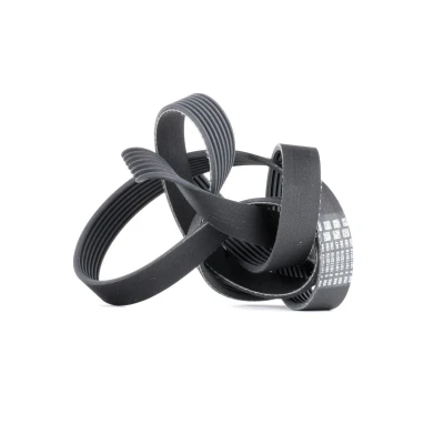 Abbildung von CONTITECH 7PK1785 Keilrippenriemen 1785 7 RENAULT: ESPACE 4, MEGANE 3 Grandtour, SCENIC 3, HONDA: CR V FR V, Accord Tourer