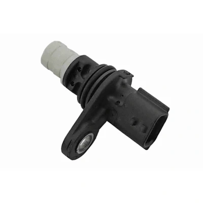 Abbildung von VEMO V38 72 0347 Impulsgeber 3 polig ohne Kabel NISSAN: Qashqai / Qashqai+2 I, DACIA: Lodgy