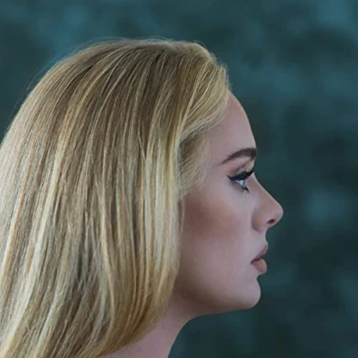 Abbildung von 30: Import: Adele [CD]