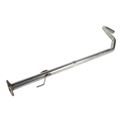 Abbildung von BOSAL 900 051 Abgasrohr FIAT: BRAVO 2