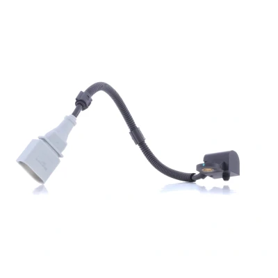 Abbildung von FEBI BILSTEIN 36115 Sensor, Nockenwellenposition VOLKSWAGEN: Golf 5, Transporter Sharan I, AUDI: A3 Hatchback, SKODA: Octavia 2 Combi, Fabia